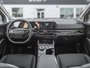 2026 Kia Sportage PHEV EX-21