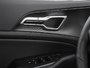 2026 Kia Sportage PHEV EX-15