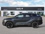 2026 Kia Sportage PHEV EX-2