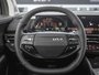 2026 Kia Sportage PHEV EX-12