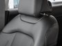2026 Kia Sportage PHEV EX-19