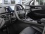 2026 Kia Sportage PHEV EX-11