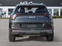 2026 Kia Sportage PHEV EX-4