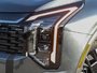 2026 Kia Sportage PHEV EX-9