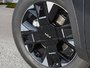 2026 Kia Sportage PHEV EX-7