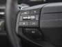 2026 Kia Sportage PHEV EX-14