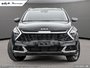 2025 Kia SPORTAGE PHEV EX Premium-1