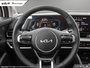 2025 Kia SPORTAGE PHEV EX Premium-10