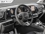 2025 Kia SPORTAGE PHEV EX Premium-9