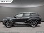 2025 Kia SPORTAGE PHEV EX Premium-2