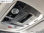 2025 Kia SPORTAGE PHEV EX Premium-16