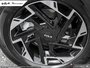 2025 Kia SPORTAGE PHEV EX Premium-5