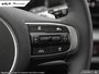 2025 Kia SPORTAGE PHEV EX Premium-12