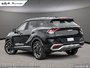 2025 Kia SPORTAGE PHEV EX Premium-3
