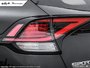 2025 Kia SPORTAGE PHEV EX Premium-8
