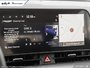 2025 Kia SPORTAGE PHEV EX Premium-15