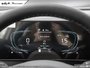2025 Kia SPORTAGE PHEV EX Premium-11