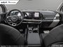 2025 Kia SPORTAGE PHEV EX Premium-19