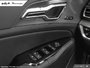 2025 Kia SPORTAGE PHEV EX Premium-13