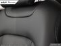 2025 Kia SPORTAGE PHEV EX Premium-17