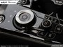 2025 Kia SPORTAGE PHEV EX Premium-14