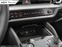 2025 Kia SPORTAGE PHEV EX Premium-21