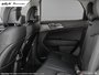 2025 Kia SPORTAGE PHEV EX Premium-18