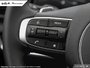 2025 Kia SPORTAGE PHEV EX Premium-22