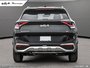 2025 Kia SPORTAGE PHEV EX Premium-4