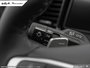 2025 Kia SPORTAGE PHEV EX Premium-23