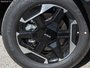2026 Kia Sportage PHEV SX - Black Interior-7
