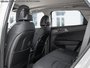 2026 Kia Sportage PHEV SX - Black Interior-20