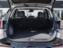2026 Kia Sportage PHEV SX - Black Interior-6