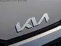 2026 Kia Sportage PHEV SX - Black Interior-8