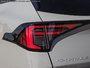 2026 Kia Sportage PHEV SX - Black Interior-10