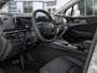 2026 Kia Sportage PHEV SX - Black Interior-11