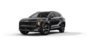 2026 Kia Sportage LX FWD-0