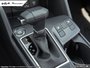 2026 Kia Sportage LX-16