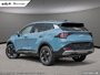 2026 Kia Sportage LX-3