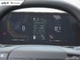 2026 Kia Sportage LX-13