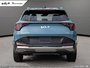 2026 Kia Sportage LX-4