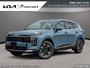 2026 Kia Sportage LX-0