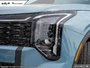 2026 Kia Sportage LX-9