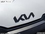 2026 Kia Sportage X-Line-8