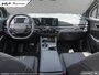 2026 Kia Sportage X-Line-21