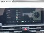 2026 Kia Sportage X-Line-17