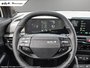 2026 Kia Sportage X-Line-12