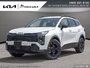 2026 Kia Sportage X-Line-0