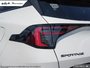 2026 Kia Sportage X-Line-10