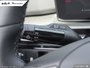 2026 Kia Sportage X-Line-24
